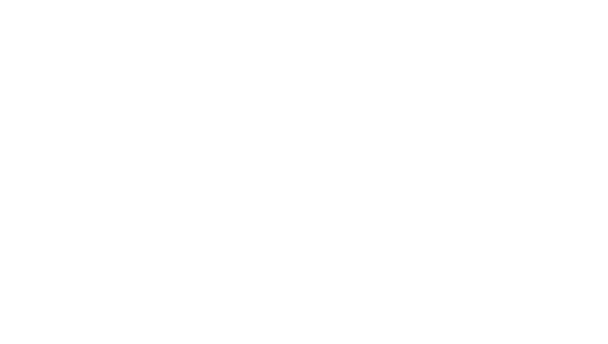 Uncharted Expedition Society